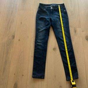 Women’s jeans